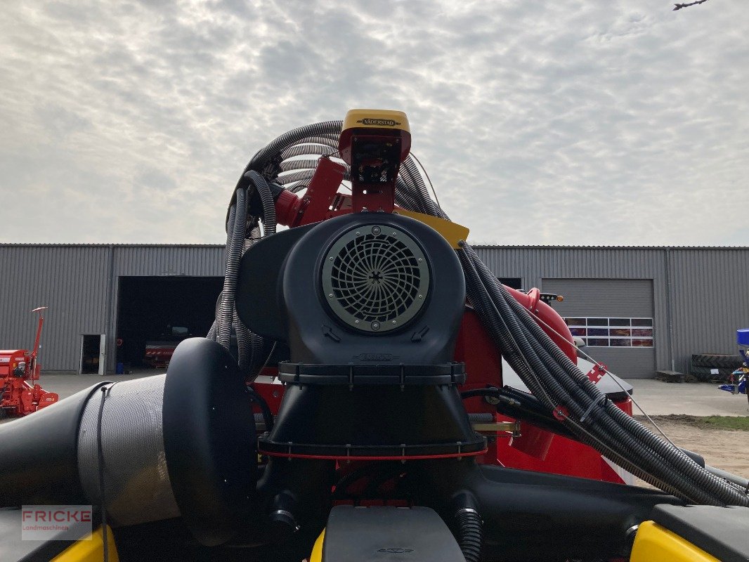 Einzelkornsägerät van het type Väderstad Tempo V TPV 9, Neumaschine in Bockel - Gyhum (Foto 9)