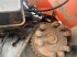 Elektrische Anlage del tipo New Holland 4860, Gebrauchtmaschine In Hemmet (Immagine 21)