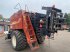 Elektrische Anlage del tipo New Holland 4860, Gebrauchtmaschine In Hemmet (Immagine 15)