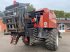 Elektrische Anlage del tipo New Holland 4860, Gebrauchtmaschine In Hemmet (Immagine 14)