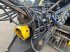 Elektrische Anlage del tipo New Holland 4860, Gebrauchtmaschine In Hemmet (Immagine 19)