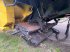 Elektrische Anlage del tipo New Holland BB940R, Gebrauchtmaschine In Hemmet (Immagine 11)