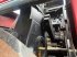 Elektrische Anlage del tipo New Holland BB940R, Gebrauchtmaschine In Hemmet (Immagine 12)