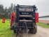 Elektrische Anlage del tipo New Holland BB940R, Gebrauchtmaschine In Hemmet (Immagine 5)