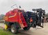 Elektrische Anlage del tipo New Holland BB940R, Gebrauchtmaschine In Hemmet (Immagine 4)