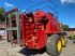 Elektrische Anlage del tipo New Holland BB980, Gebrauchtmaschine In Hemmet (Immagine 17)