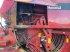 Elektrische Anlage del tipo New Holland BB980, Gebrauchtmaschine In Hemmet (Immagine 9)