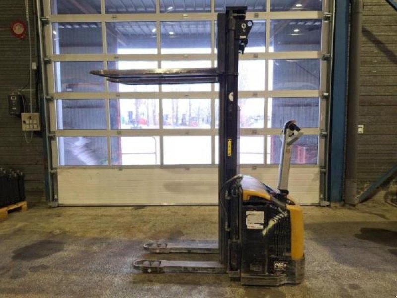 Elektrostapler tipa Caterpillar NSP16N, Gebrauchtmaschine u senlis (Slika 11)