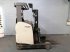 Elektrostapler del tipo Crown ESR5240-1.4, Gebrauchtmaschine In senlis (Immagine 7)