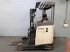 Elektrostapler del tipo Crown ESR5240-1.4, Gebrauchtmaschine In senlis (Immagine 2)