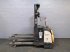 Elektrostapler del tipo Crown ETI4000, Gebrauchtmaschine In senlis (Immagine 7)