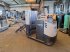 Elektrostapler del tipo Crown GPC3055-2.0, Gebrauchtmaschine In senlis (Immagine 8)