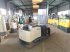 Elektrostapler del tipo Crown SHC5540, Gebrauchtmaschine In senlis (Immagine 4)