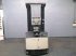 Elektrostapler del tipo Crown SHR5520-1.1, Gebrauchtmaschine In senlis (Immagine 5)