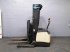 Elektrostapler del tipo Crown SHR5540-1.6, Gebrauchtmaschine In senlis (Immagine 7)