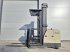 Elektrostapler del tipo Crown SP3522-1.0, Gebrauchtmaschine In senlis (Immagine 7)