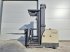 Elektrostapler del tipo Crown SP3522-1.0, Gebrauchtmaschine In senlis (Immagine 10)