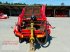 Entsteiner & Beetseparierer του τύπου Grimme CS-150 CombiStar XL, Gebrauchtmaschine σε Rødkærsbro (Φωτογραφία 2)