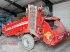 Entsteiner & Beetseparierer του τύπου Grimme CS 150 CombiStar XL, Gebrauchtmaschine σε Rødkærsbro (Φωτογραφία 3)