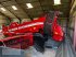 Entsteiner & Beetseparierer типа Grimme CS-150 CombiStar XL, Gebrauchtmaschine в Rødkærsbro (Фотография 3)