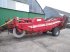 Entsteiner & Beetseparierer tipa Grimme CS 150 Multi Web, Gebrauchtmaschine u Liebenwalde (Slika 1)