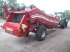 Entsteiner & Beetseparierer типа Grimme CS 150 Multi Web, Gebrauchtmaschine в Liebenwalde (Фотография 7)