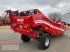 Entsteiner & Beetseparierer του τύπου Grimme CS 150 Multi-Web, Gebrauchtmaschine σε Boston (Φωτογραφία 3)