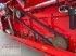 Entsteiner & Beetseparierer tipa Grimme CS 150 Multi-Web, Gebrauchtmaschine u Boston (Slika 14)