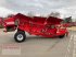 Entsteiner & Beetseparierer типа Grimme CS 150 Multi-Web, Gebrauchtmaschine в Boston (Фотография 20)