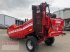 Entsteiner & Beetseparierer типа Grimme CS 150 Multi-Web, Gebrauchtmaschine в Boston (Фотография 7)