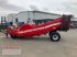 Entsteiner & Beetseparierer типа Grimme CS 150 Multi-Web, Gebrauchtmaschine в Boston (Фотография 8)