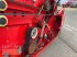 Entsteiner & Beetseparierer типа Grimme CS 150 Multi-Web, Gebrauchtmaschine в Boston (Фотография 23)