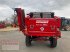 Entsteiner & Beetseparierer типа Grimme CS 150 Multi-Web, Gebrauchtmaschine в Boston (Фотография 5)