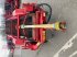 Entsteiner & Beetseparierer tipa Grimme CS 150 Multi-Web, Gebrauchtmaschine u Boston (Slika 9)