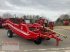 Entsteiner & Beetseparierer типа Grimme CS 150 Multi-Web, Gebrauchtmaschine в Boston (Фотография 1)