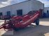 Entsteiner & Beetseparierer tipa Grimme CS 150 Multi-Web, Gebrauchtmaschine u Boston (Slika 9)