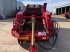 Entsteiner & Beetseparierer типа Grimme CS 150 Multi-Web, Gebrauchtmaschine в Boston (Фотография 10)