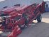 Entsteiner & Beetseparierer типа Grimme CS 150 Multi-Web, Gebrauchtmaschine в Boston (Фотография 13)