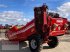 Entsteiner & Beetseparierer типа Grimme CS 150 Multi-Web, Gebrauchtmaschine в Boston (Фотография 4)