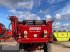 Entsteiner & Beetseparierer типа Grimme CS 150 Multi-Web, Gebrauchtmaschine в Boston (Фотография 12)