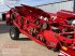 Entsteiner & Beetseparierer tipa Grimme CS 150 Multi-Web, Gebrauchtmaschine u Boston (Slika 15)