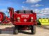 Entsteiner & Beetseparierer типа Grimme CS 150 Multi-Web, Gebrauchtmaschine в Boston (Фотография 11)