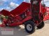 Entsteiner & Beetseparierer типа Grimme CS 150 Multi-Web, Gebrauchtmaschine в Boston (Фотография 17)