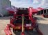 Entsteiner & Beetseparierer tipa Grimme CS 150 Multi-Web, Gebrauchtmaschine u Boston (Slika 14)