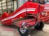 Entsteiner & Beetseparierer типа Grimme CS 150 Multi-Web, Gebrauchtmaschine в Boston (Фотография 2)