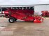 Entsteiner & Beetseparierer tipa Grimme CS 150 Multi-Web, Gebrauchtmaschine u Boston (Slika 10)