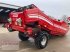 Entsteiner & Beetseparierer типа Grimme CS 150 Multi-Web, Gebrauchtmaschine в Boston (Фотография 4)