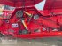 Entsteiner & Beetseparierer tipa Grimme CS 150 Multi-Web, Gebrauchtmaschine u Boston (Slika 17)