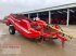 Entsteiner & Beetseparierer tipa Grimme CS 150 Multi-Web, Gebrauchtmaschine u Boston (Slika 1)