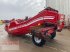 Entsteiner & Beetseparierer типа Grimme CS 150 Multi-Web, Gebrauchtmaschine в Boston (Фотография 5)